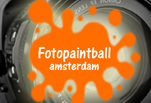 Activiteit - Spelprogramma Amsterdam